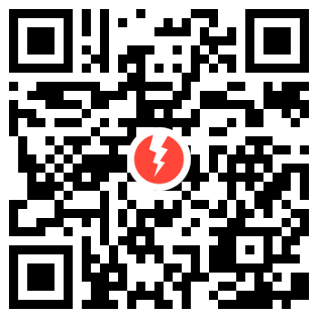 Open Newlands in ESP app