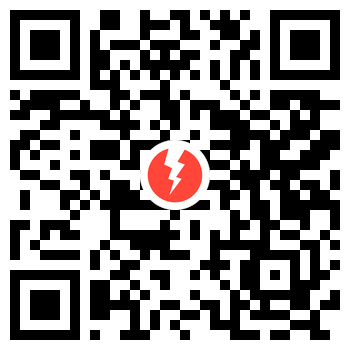 Open Riebeek-Kasteel in ESP app