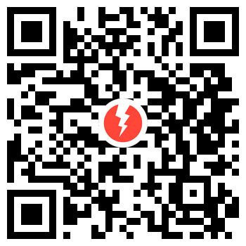 Open Lethlabile C in ESP app