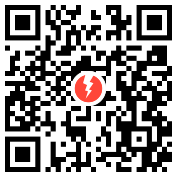 Open Forest View in ESP app