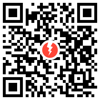Open Maruleni in ESP app