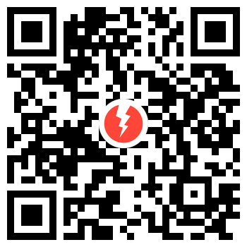 Open Lujizweni SP2 in ESP app