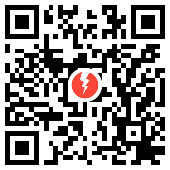 Open KwanGqikiza in ESP app