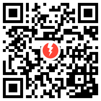 Open Nyakalani in ESP app
