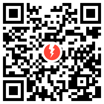 Open KwaPangode in ESP app