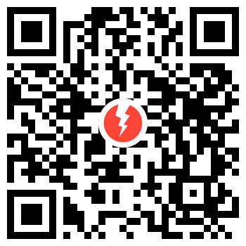 Open Moyeni A in ESP app