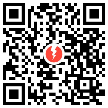 Open Zondagsrivierspoort in ESP app