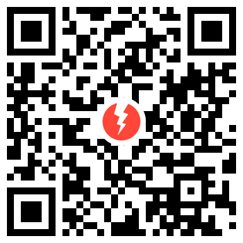 Open Moeding in ESP app