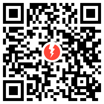Open KwaNjongoma in ESP app