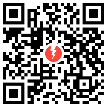 Open Hospital View in ESP app