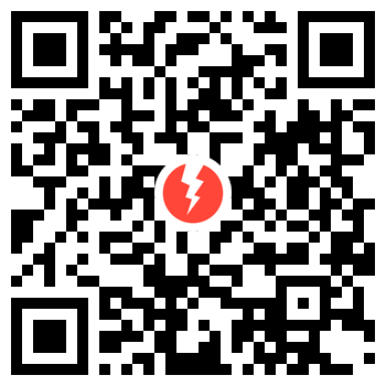 Open Collondale in ESP app