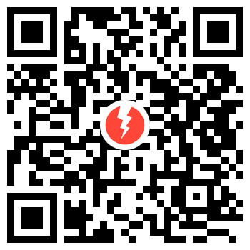Open Majwarheni B in ESP app