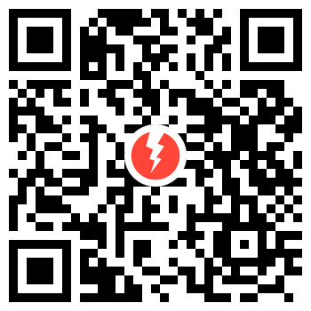 Open Siyanda A in ESP app