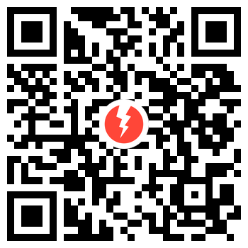 Open Silangwe in ESP app