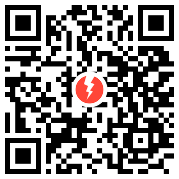 Open Avalon Estate in ESP app
