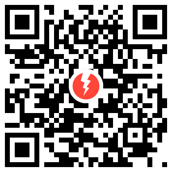 Open Ridgepark in ESP app