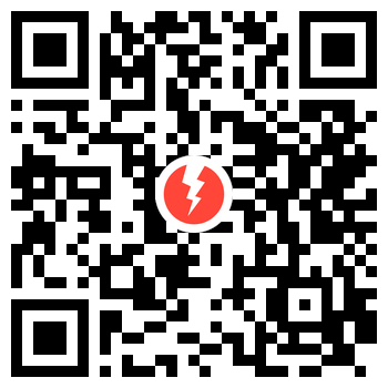 Open Ngwetshana A in ESP app