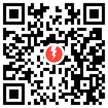 Open Khonjwayo A in ESP app