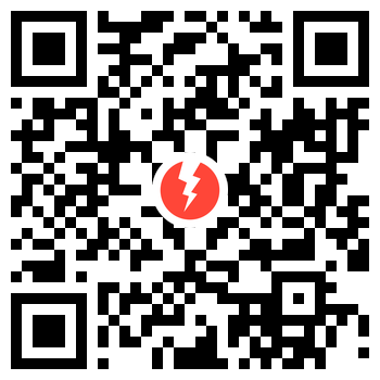 Open Bell in ESP app