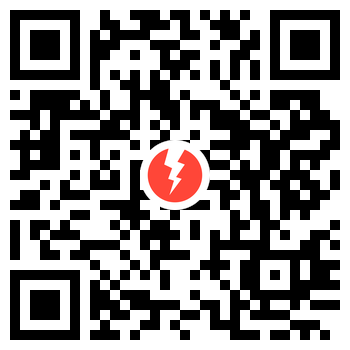 Open Louisvale in ESP app