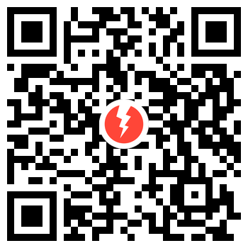 Open Mosehleng in ESP app