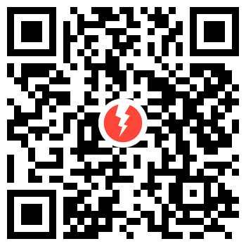Open Woodlands in ESP app