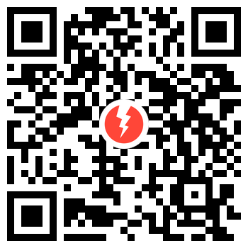 Open Dindela in ESP app
