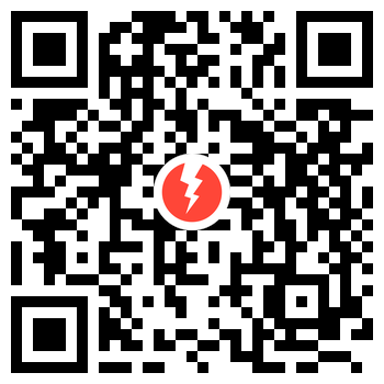 Open Mokgophong in ESP app