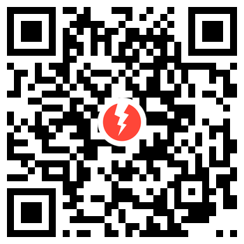 Open Lujazo in ESP app