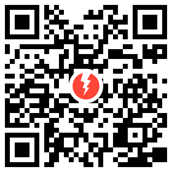 Open Maweni in ESP app