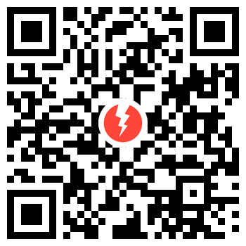 Open Emukhindini in ESP app
