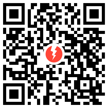 Open Manhlanhla in ESP app