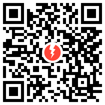 Open Eversdal Heights in ESP app