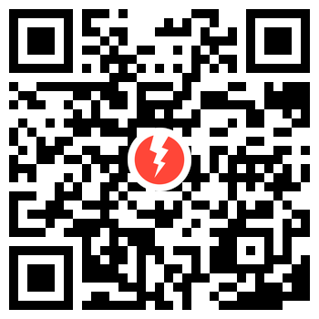 Open Shingwidzi in ESP app