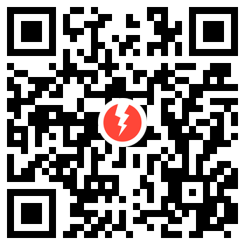 Open Tshetshengwane in ESP app