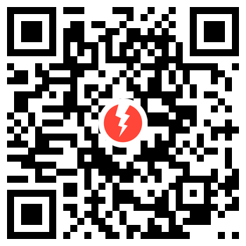 Open Serafa in ESP app