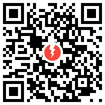 Open Sholora in ESP app
