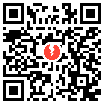 Open New Forest A in ESP app