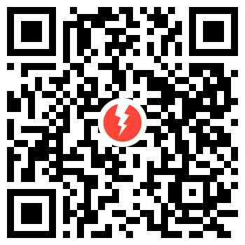 Open Thembani in ESP app