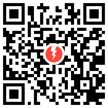 Open Stella in ESP app