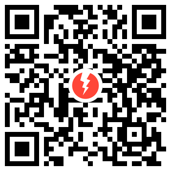 Open Mtombe in ESP app