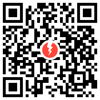 Open Lunda in ESP app