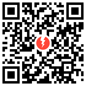 Open Hlanzeni in ESP app