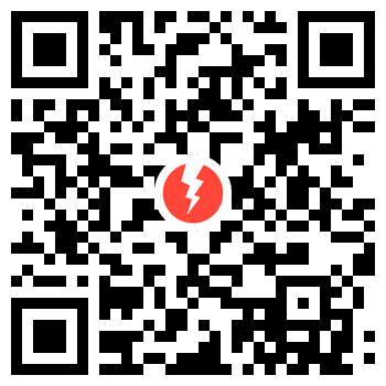 Open Ngqanda in ESP app