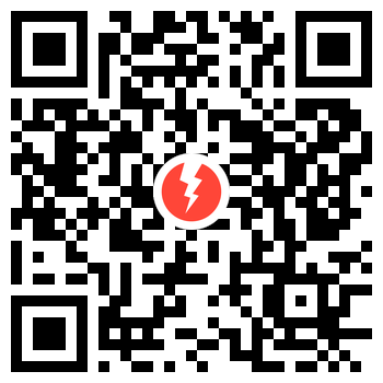 Open Nhlamvu in ESP app