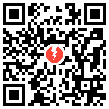 Open Nghwengoni in ESP app