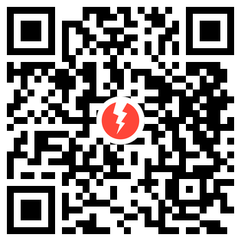 Open Phakane in ESP app