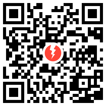 Open Mavuso in ESP app