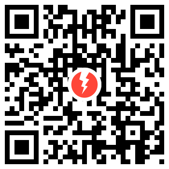 Open Mogodi in ESP app