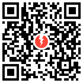 Open Siszini in ESP app